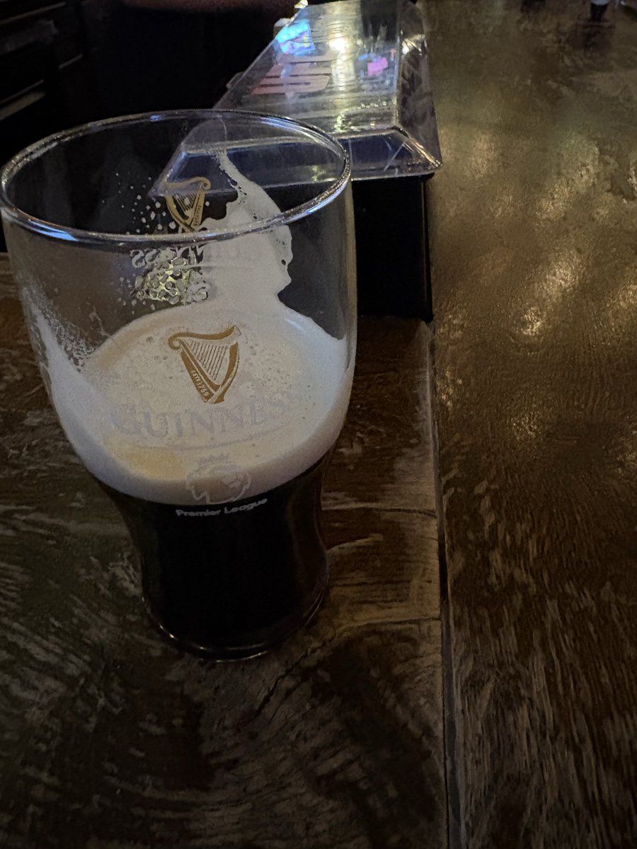 The gayest thing a man can possibly do is have a girlfriend, and ive literally always said that