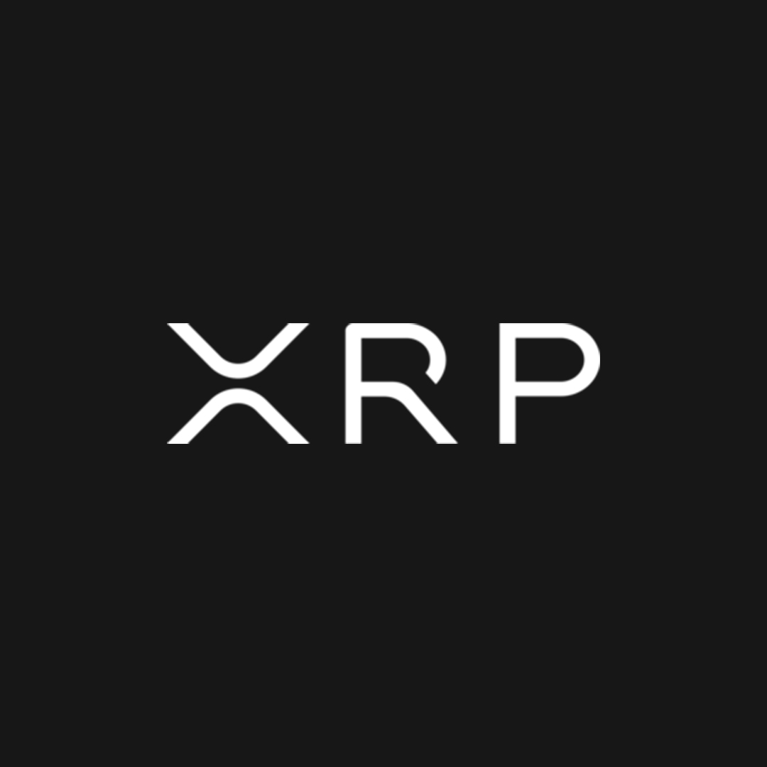 STATE OF THE LEDGER: YEAR-END 2025 🏛️⛓️

​As we close 2025, the noise of "legal uncertainty" is officially dead. The era of Structural Utility has arrived.

​🔹 Europe Integrated: Ripple is now live on TAS Gateway, connecting directly to TARGET2 &amp; SEPA.

🔹 Liquidity Drain: ETF