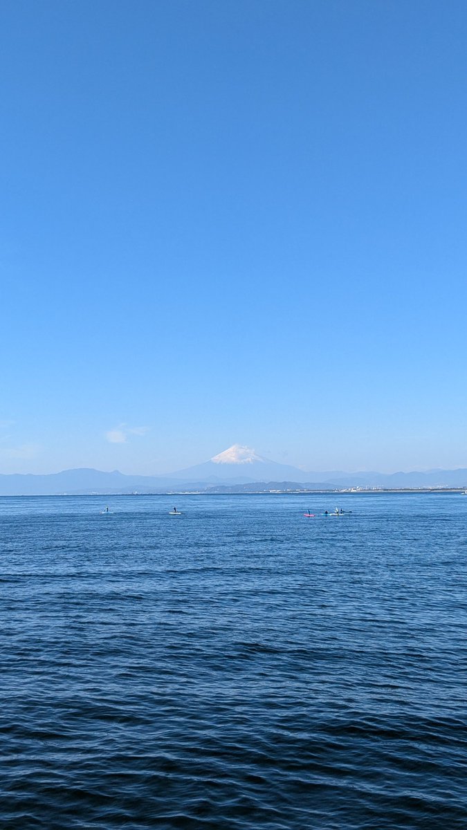 ハーディングフェーレ&ヴァイオリン工房K 原圭佑 tweet media