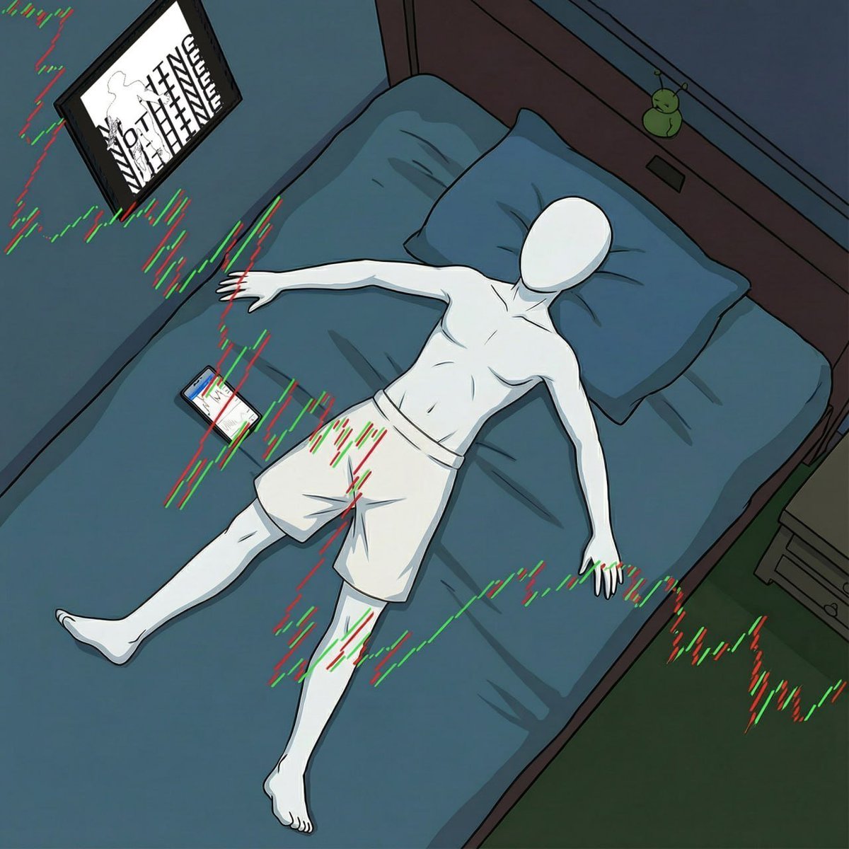 nothingchanges's tweet photo. highest daily close so far

probably nothing https://t.co/4x3Js0SXxW