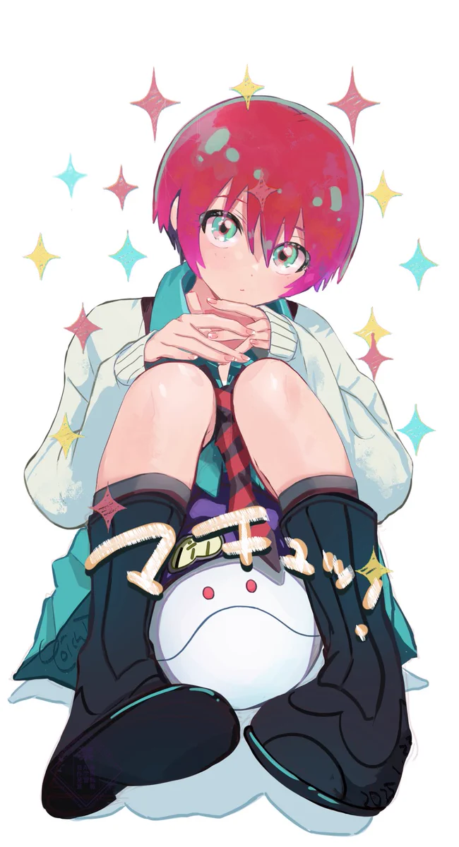 YOICHI on X: 