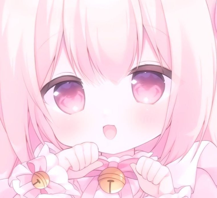 markrib1's tweet image. 朝映画鑑賞を休む 🥵