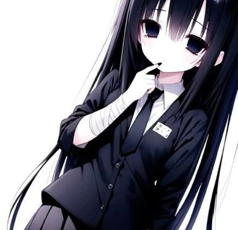 Markiximo's tweet image. 豪華なパスタを注文する 🦈