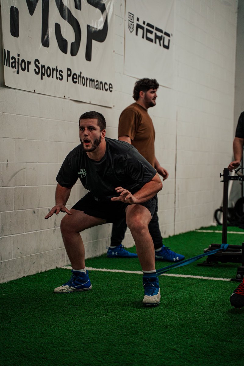 Tyson Miller tweet media