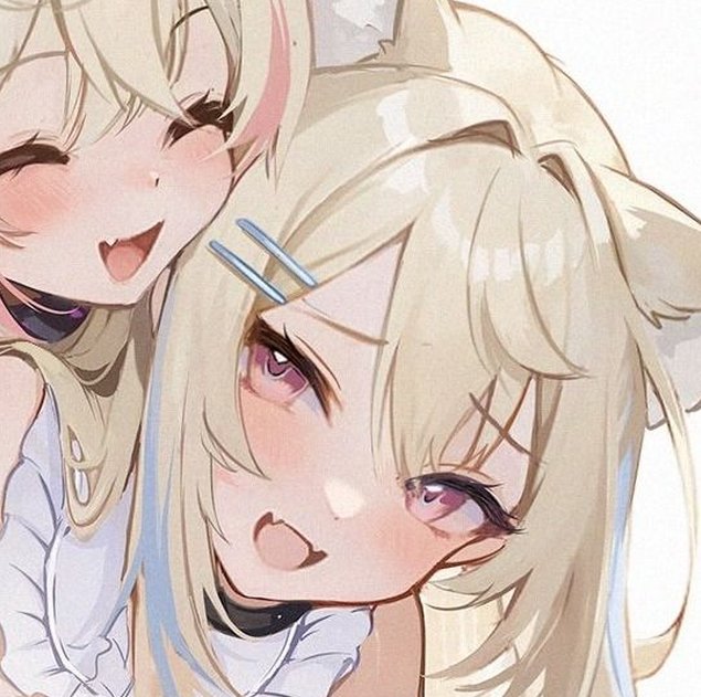 mark_foe's tweet image. 濃い花 💒