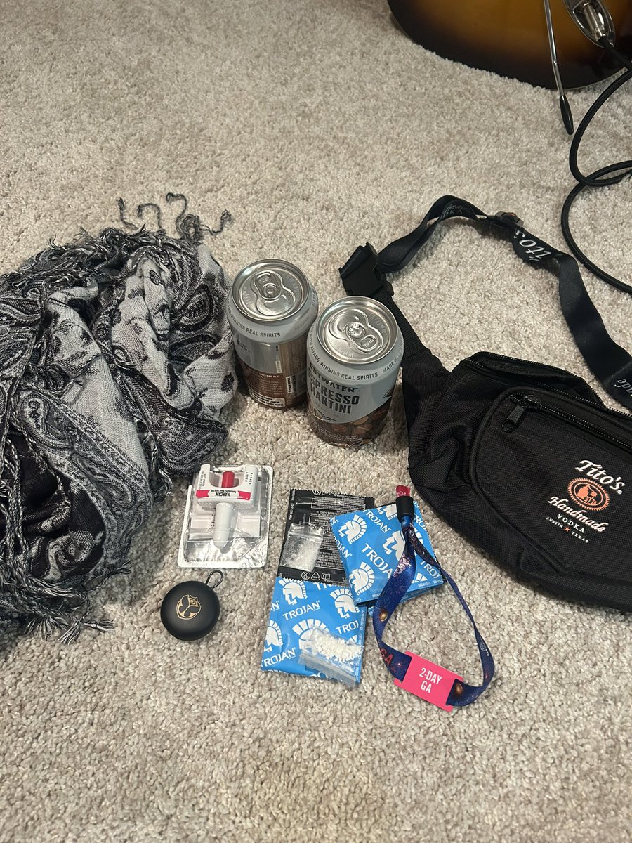 Where the white BP women at