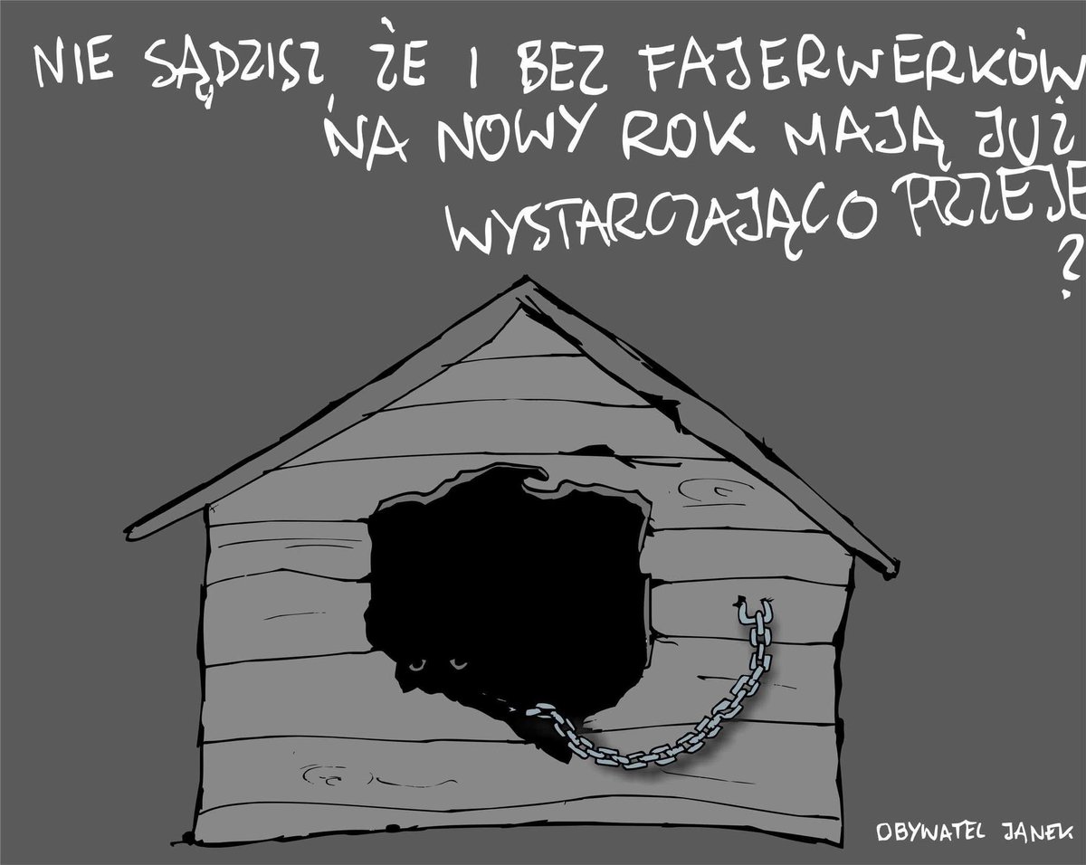 Asgard 🧠🤌🏻 (@agaj_jaga) on Twitter photo 