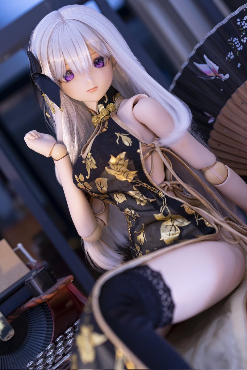 マテル キャスパー ミュージック メーカー ブリキ 　動作不可 マテル キャスパー ミュージック メーカー ブリキ 動作不可 マテル