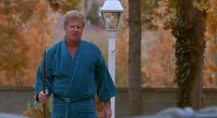 Big John Strode tweet media