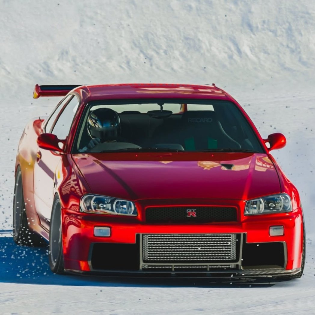 Autoass Media tweet media