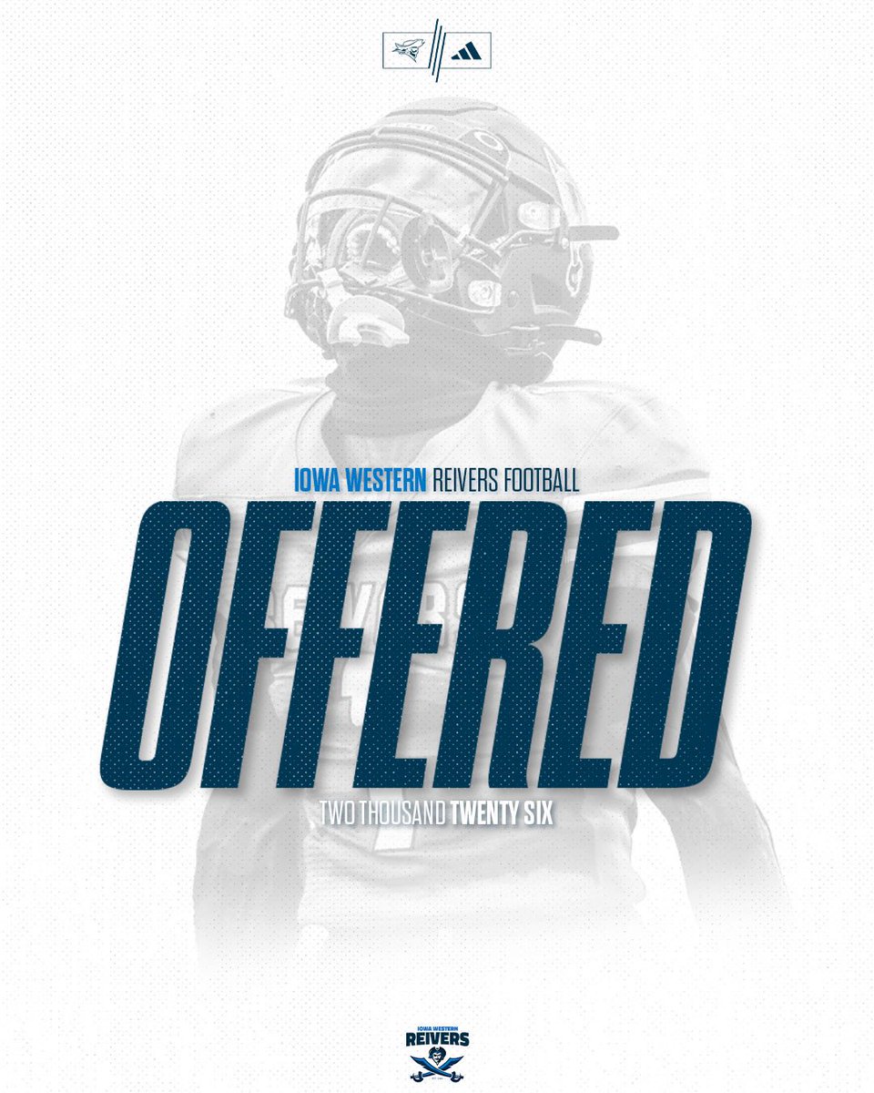 Preston Woodward tweet media