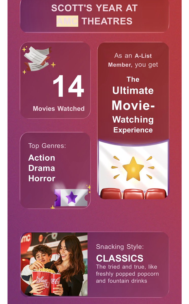 Scott Sweeney tweet media