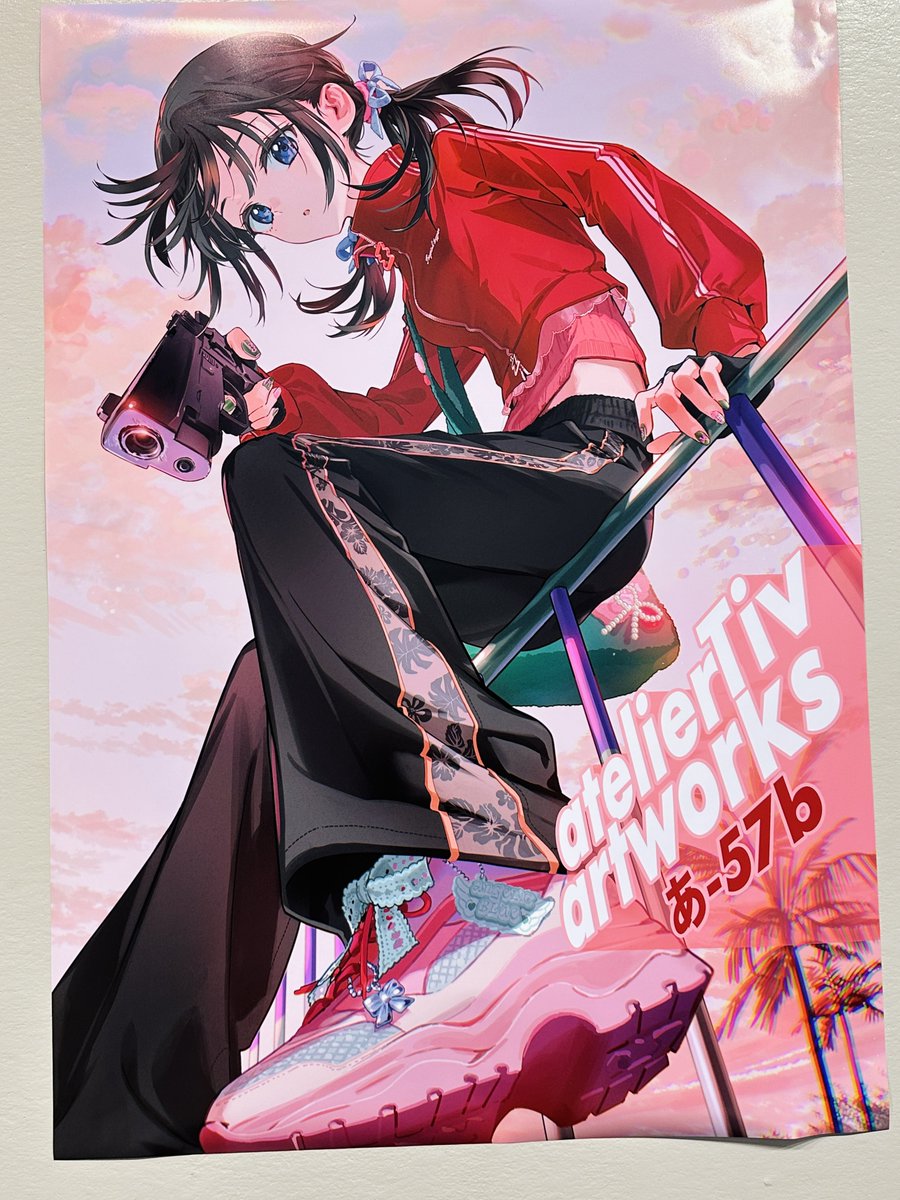 イコモチ/Icomochi🍡1日目西あ-53ab (@rswxx) / Posts / X