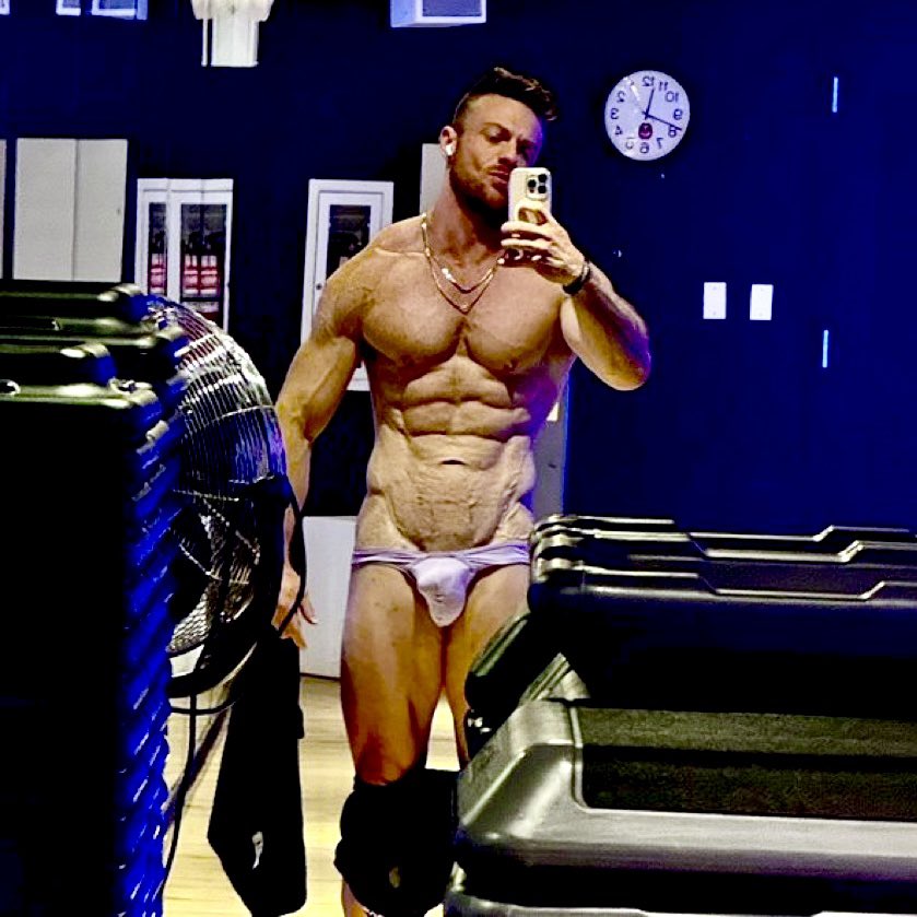 💪 <a href="/Kokonutz4/">Ginger Muscles</a>