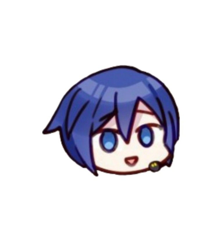 maytic's tweet image. サイクリングを朝始める 👨‍👩‍👧