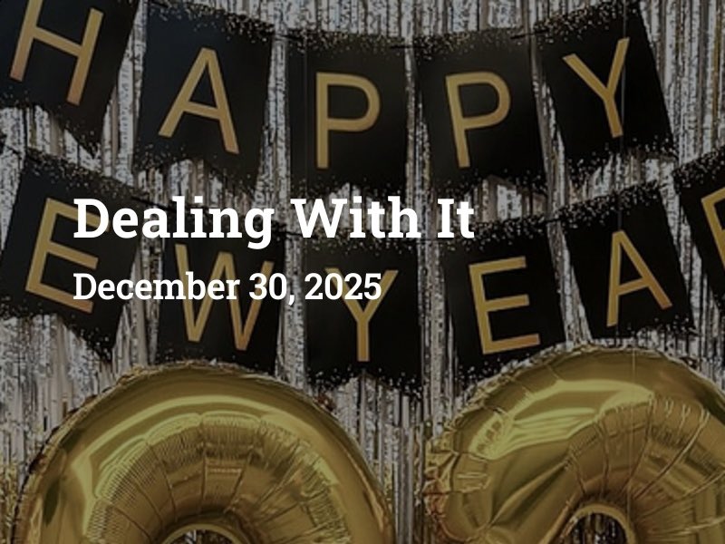 Faux Pelini tweet media