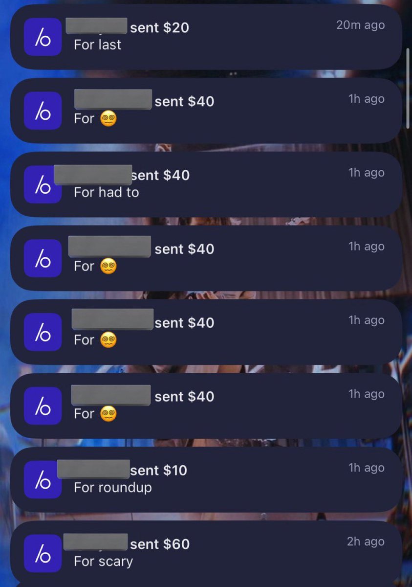 kinkerbellx's tweet image. pumppumppumppump. I love how you’re so dependent on sending to me for your dopamine rushes. 

I trapped another 2 wallets to become permanently dependent on me, lucky them they now have endless pleasure pumping me richer, because handing over their pay feels sooo good! 💗🎀