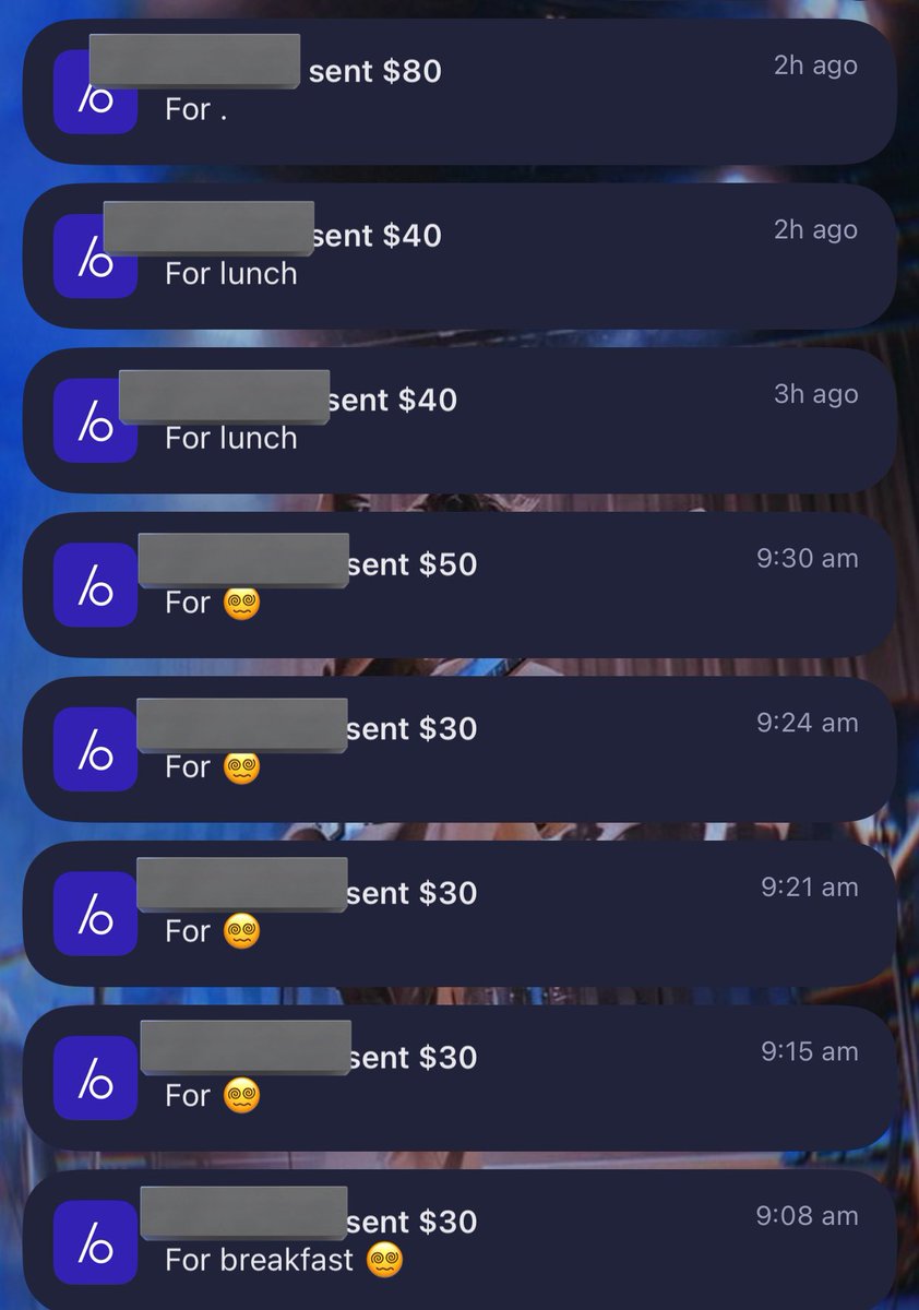 kinkerbellx's tweet image. pumppumppumppump. I love how you’re so dependent on sending to me for your dopamine rushes. 

I trapped another 2 wallets to become permanently dependent on me, lucky them they now have endless pleasure pumping me richer, because handing over their pay feels sooo good! 💗🎀