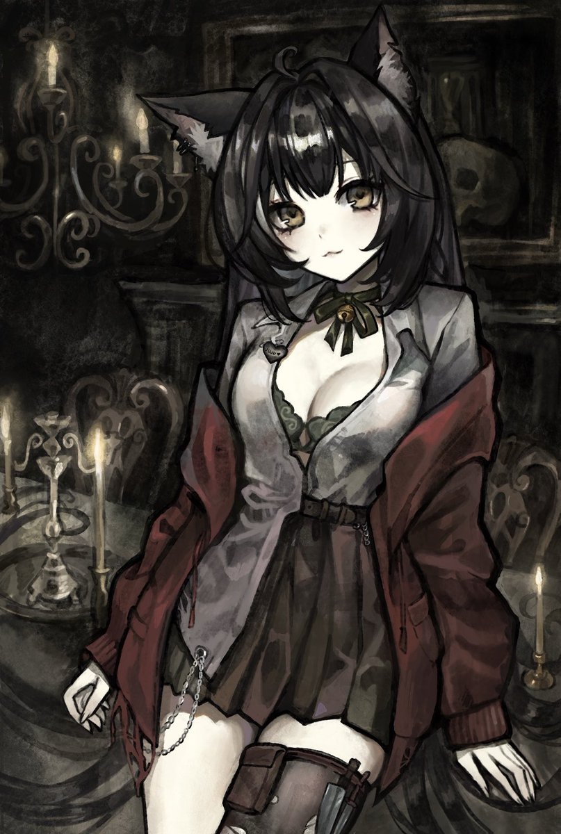 𝑔𝒹7&з𝒽𝒽 (@gd783hhh) / Posts / X