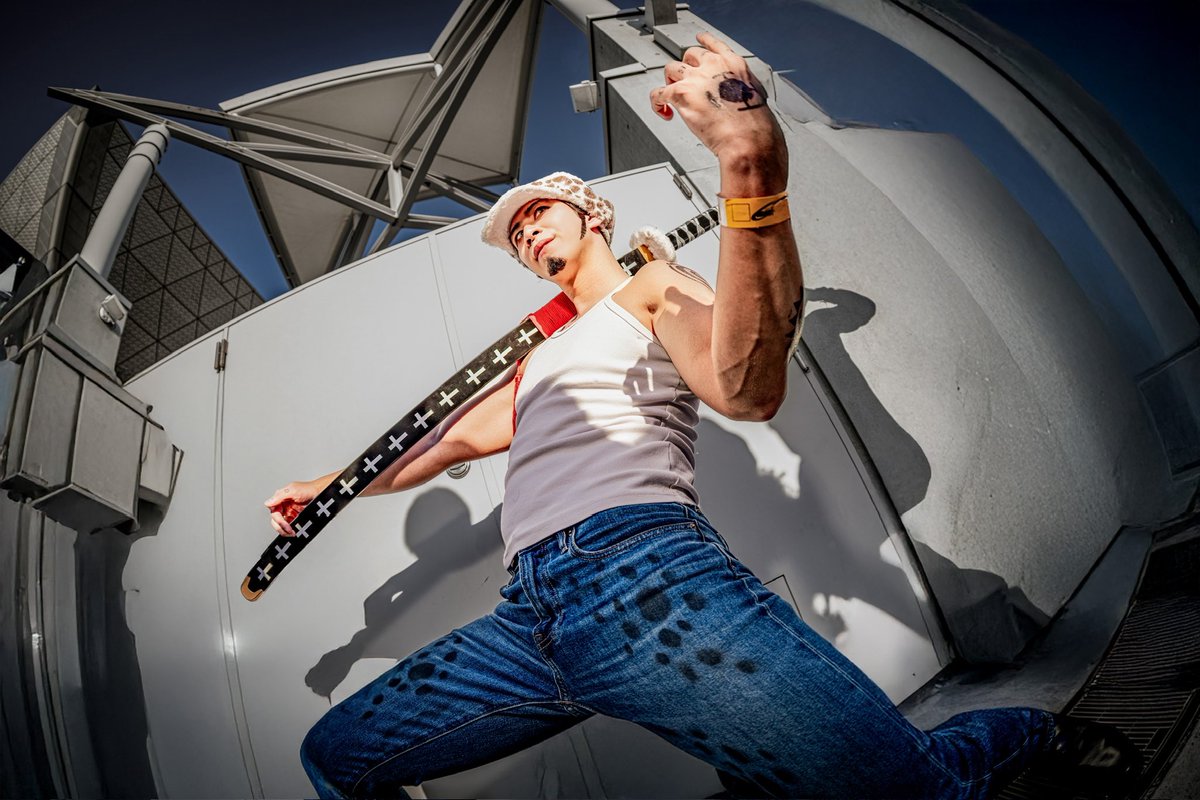 さすけちゃん♡ Sosuke (@s_ichinohe321) / Posts / X