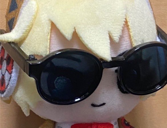 PGirasuGodzira's tweet photo. https://t.co/UNystpetBj