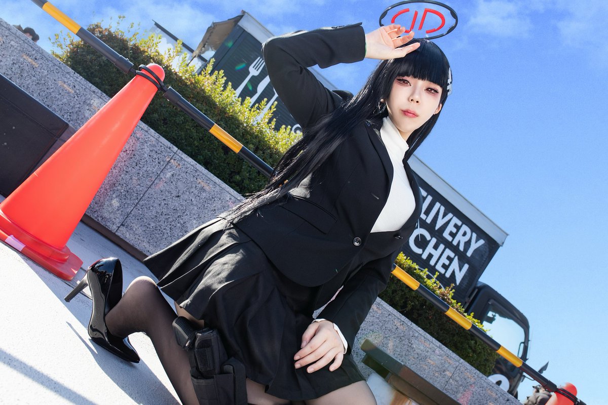 キャストリス (@ignistar_D_K_N) / Posts / X