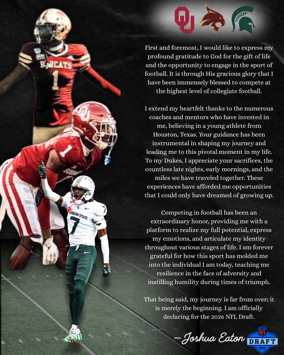 JoshuaEaton_1's tweet image. FOREVER GRATEFUL 💚 .#LLGD🕊️