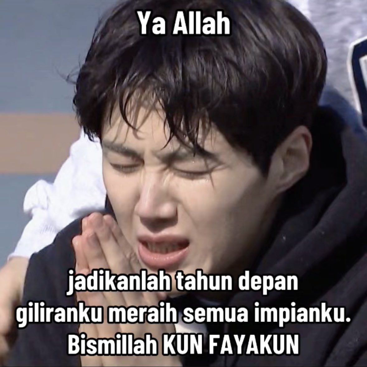 dewirahmat_'s tweet image. 