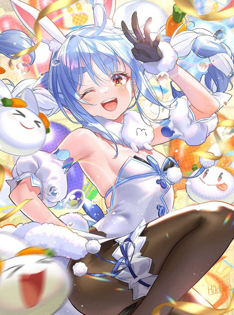 オオバ@生成AIとゲーム開発 tweet media