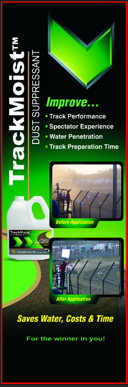 Eric Lehner tweet media