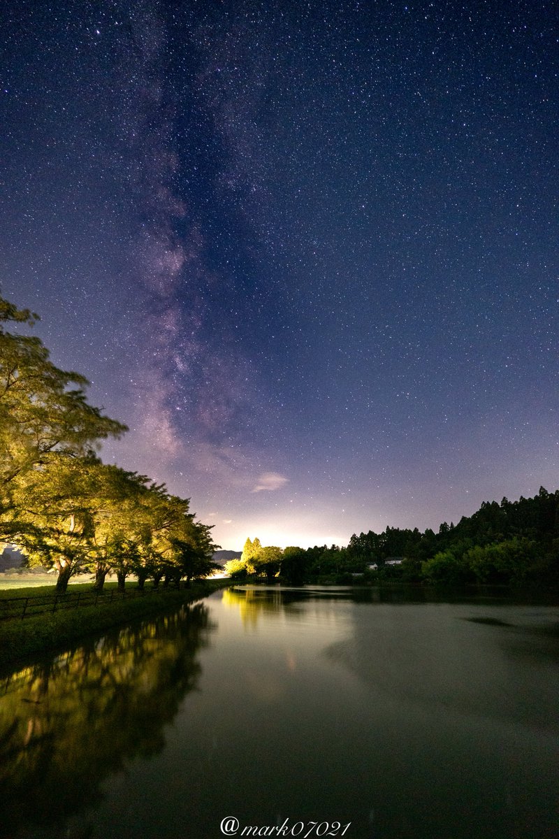 モモンガももちゃん tweet media