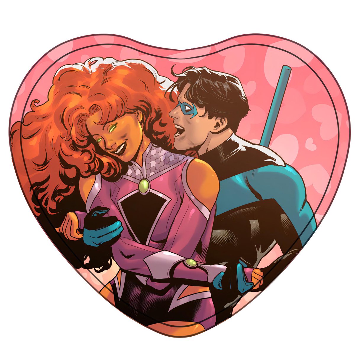 CeoNightStar's tweet image. 