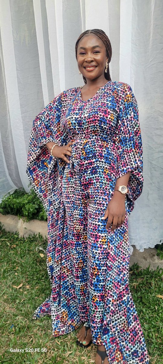 faith_simo7's tweet image. Wedding edition ✨️ 
Guest present 👌👌✍️💨❤️‍🩹