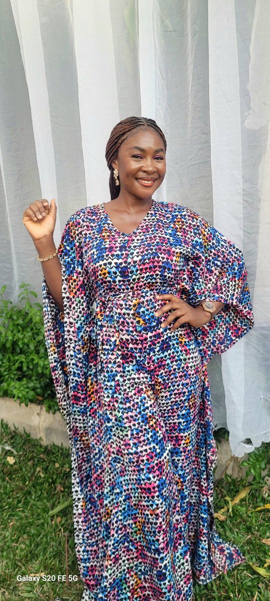 faith_simo7's tweet image. Wedding edition ✨️ 
Guest present 👌👌✍️💨❤️‍🩹