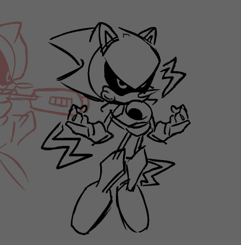 deleting in 0.098 seconds