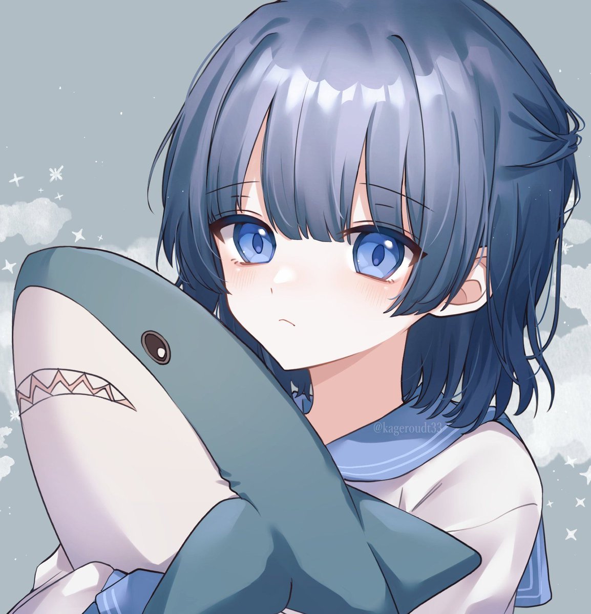 mastertin911's tweet image. 遅い今 🍐