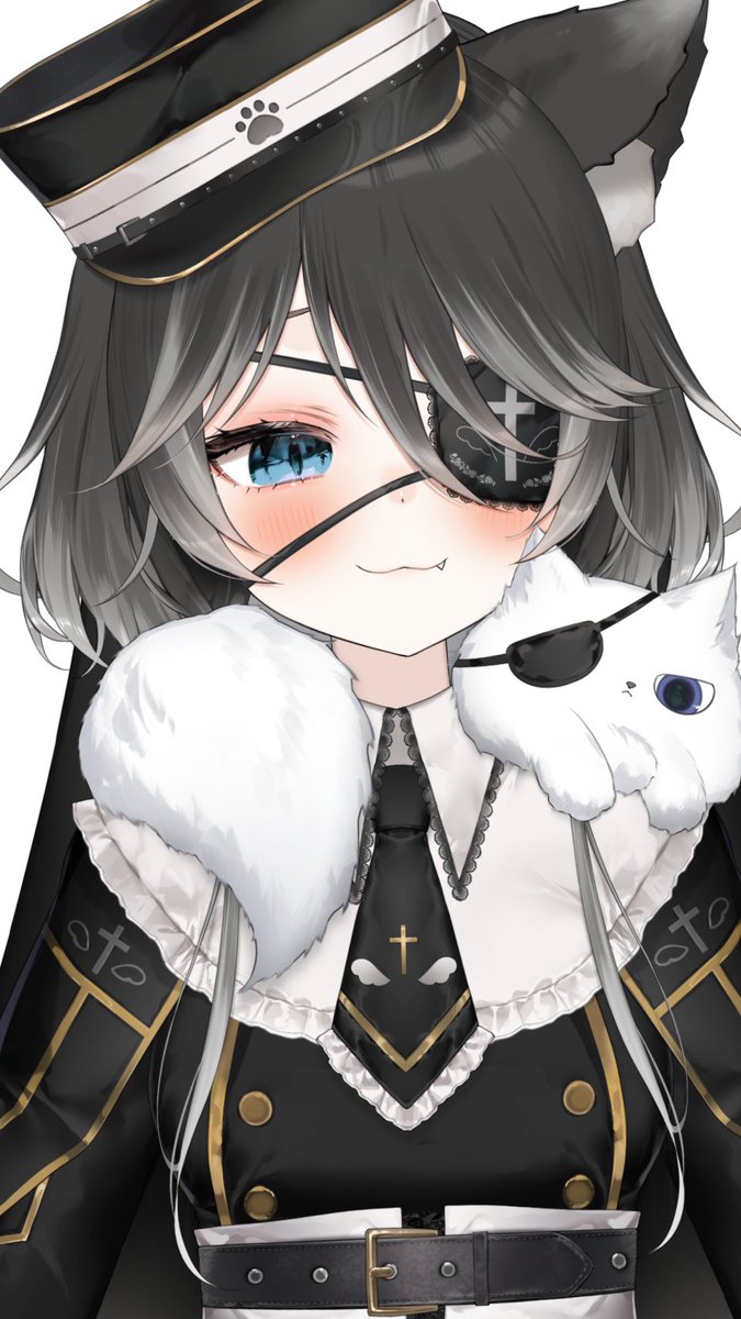 はるりん様✨ はるりん (@Harlin0420) / Posts / X