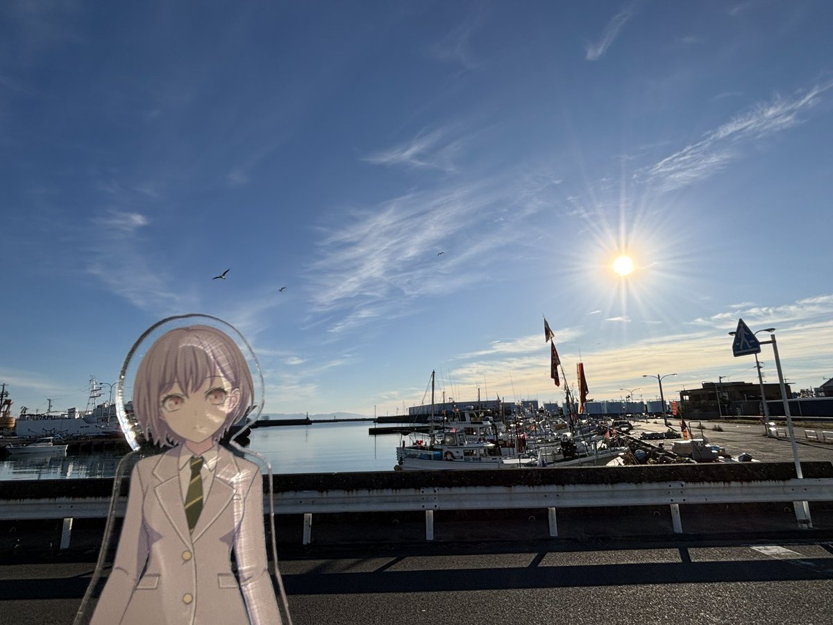 たけちゃん (@misaka11) / Posts / X