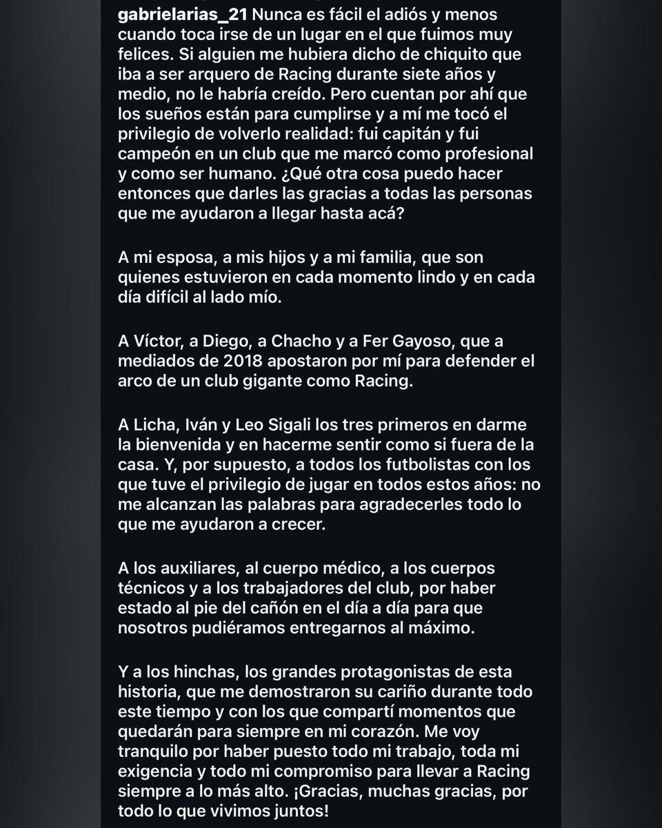 1986, 1993, 1996 y ahora. Distintas épocas, siempre bienvenida. El jueves  11 y viernes 11 de julio en el @TeatroMunicAsun canta @sanmihanovich con  invitados especiales Entradas en venta en @TicketeaPy ¡No se queden afuera!, image size:960x1200