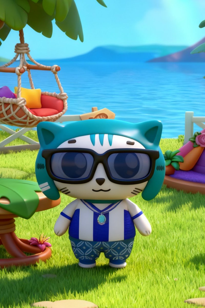 RiyuSandiago's tweet photo. seru-seruan bareng dan dapet 1juta coins! https://t.co/2LHEVQag33
#gopay #GOJEK #ojek #ojol #game #games #seru #tranding #viral #lucu #cuan #gamer https://t.co/Wtb7cWwz9N