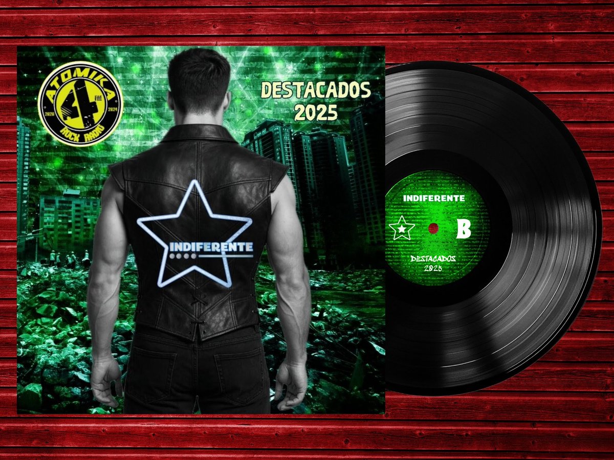 Manny INDIFERENTE tweet media