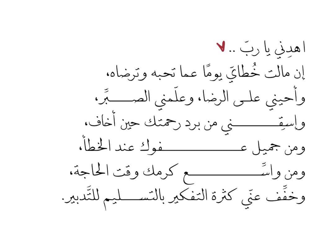 libli6's tweet image. 