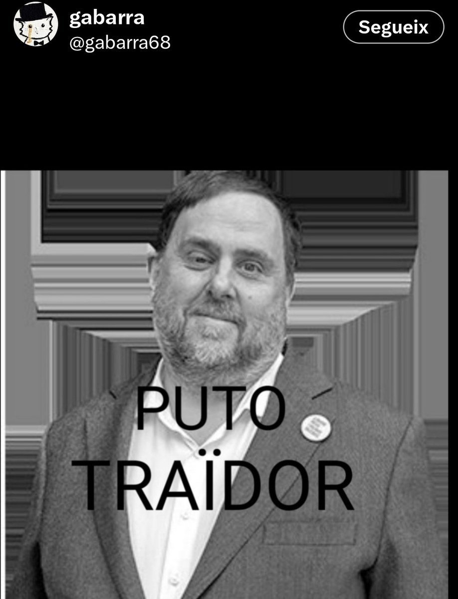 pepe_fajula's tweet image. 