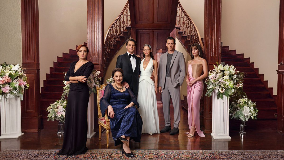 مسلسل الحسد - الحلقة 16
k5l6m7.shop/?p=1213193
j3iqy.online/?p=1213421