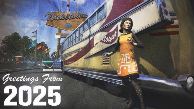 FoxeeTheBoss's tweet image. 