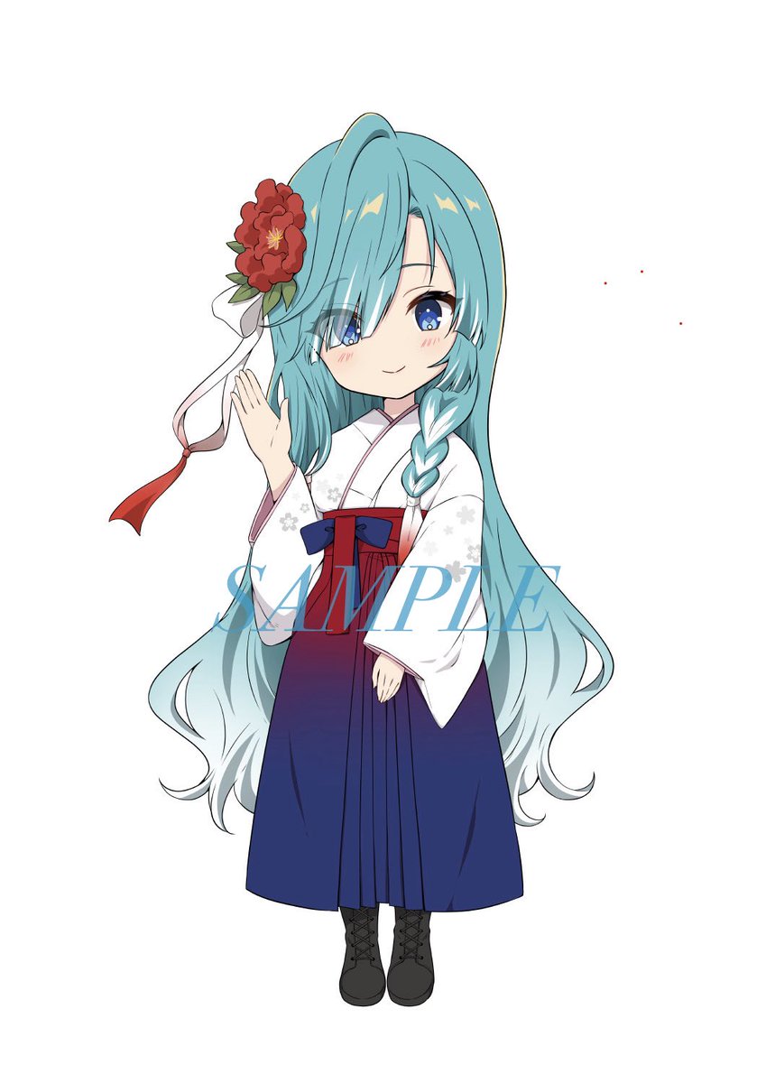 別所愛染【温泉むすめ】公式 (@besshoaise) / Posts / X