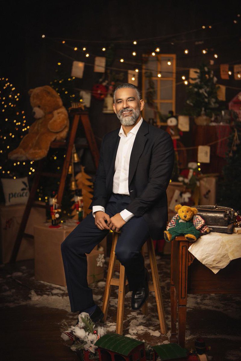 Luis Alberto Tejeda tweet media