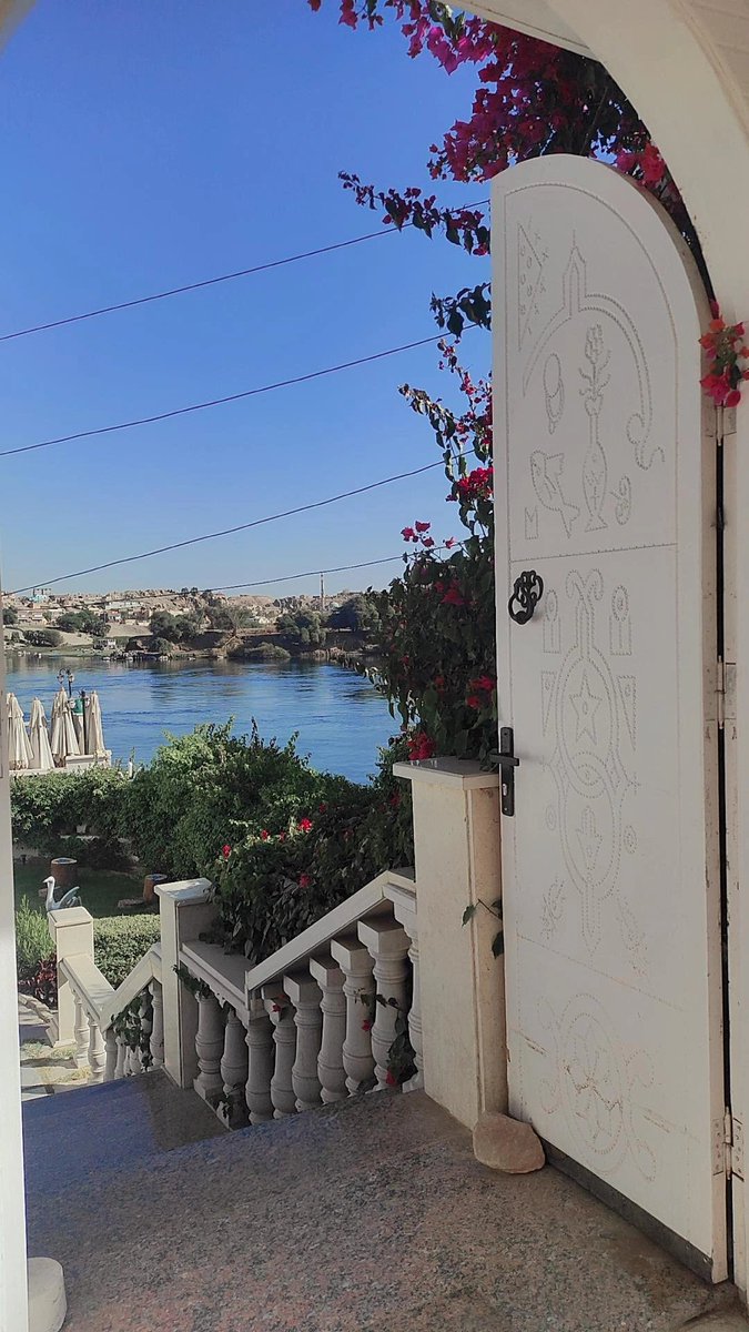 الڤيو خطير ♥️♥️