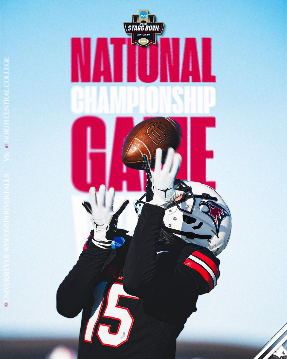 Falcon Football tweet media