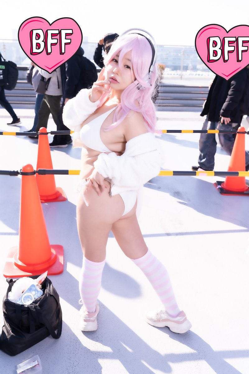 yd1xpx's tweet photo. ツジ・ルイスさん(@RuisTsuji )(@ruis0119 ) 
📸:@yd1x 
#C107コスプレ https://t.co/PHPLljNpld